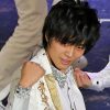 サマステ2017(キントレ)チケット当落発表！！
